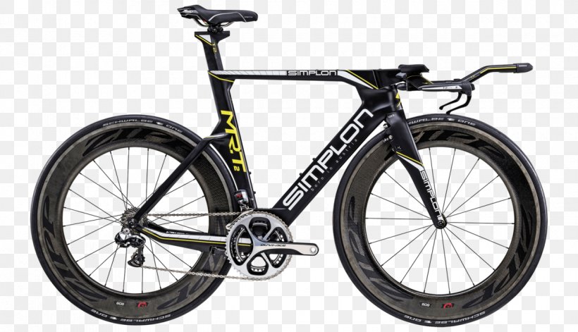 Time Trial Bicycle Time Trial Bicycle Triathlon Equipment, PNG, 1220x702px, Bicycle, Argon 18, Automotive Tire, Bicycle Accessory, Bicycle Fork Download Free