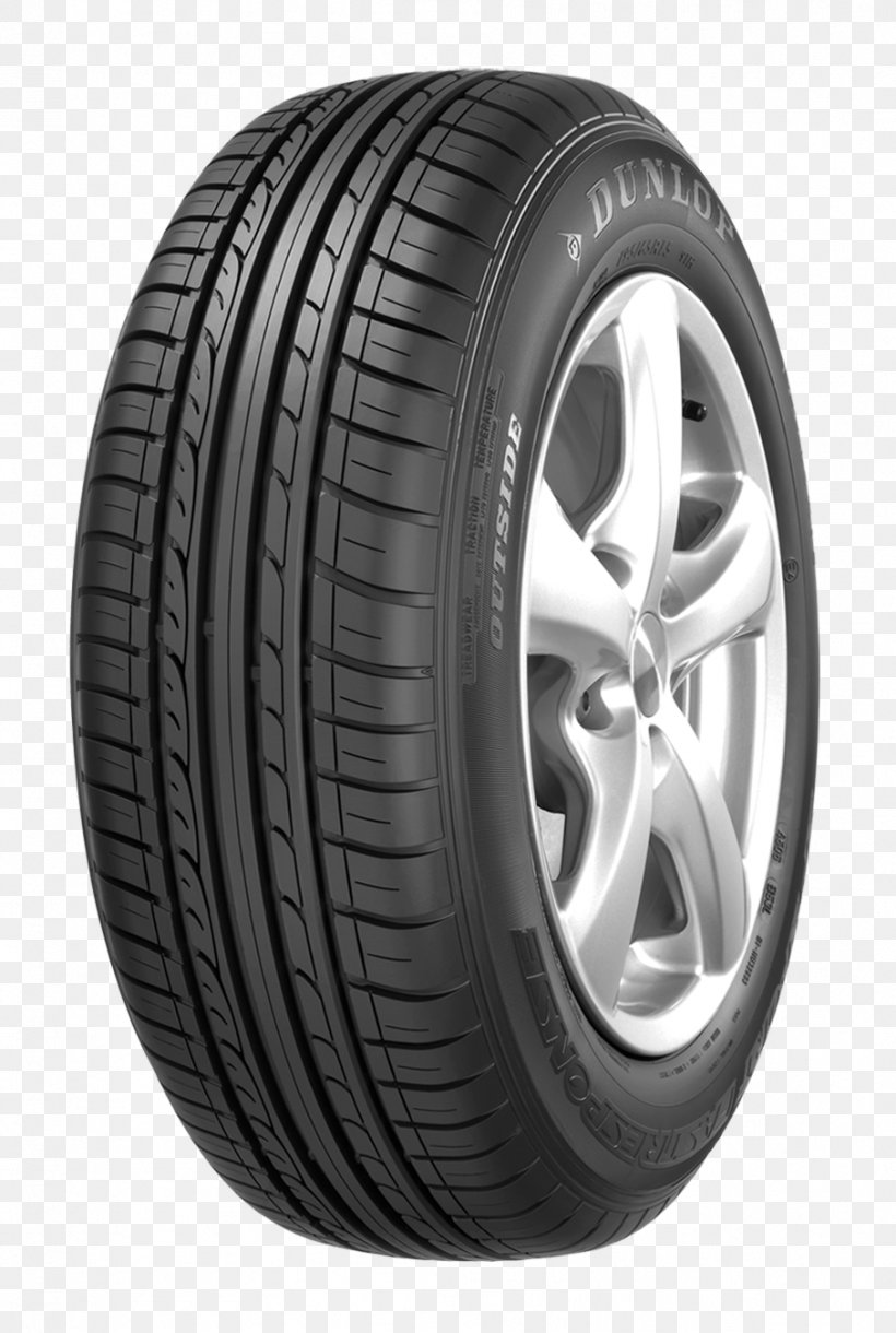 Tire Code Dunlop Tyres Continental AG Pirelli, PNG, 907x1350px, Tire, Aquaplaning, Auto Part, Automotive Tire, Automotive Wheel System Download Free