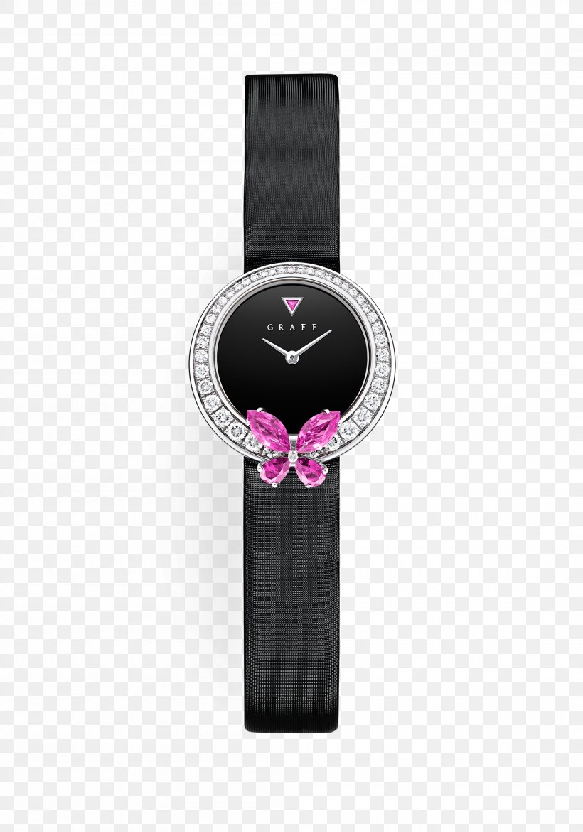 Watch Strap Watch Strap, PNG, 2100x3000px, Strap, Brand, Clothing Accessories, Jewellery, Silver Download Free