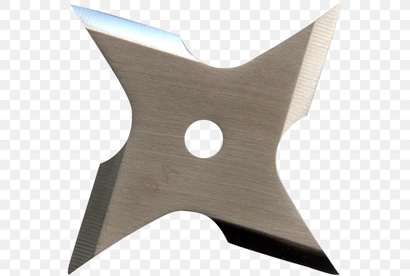 Weapon Shuriken U6697u5668, PNG, 554x553px, Weapon, Designer, Ninja, Shuriken Download Free