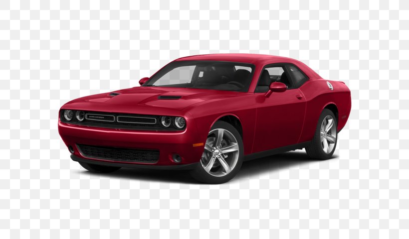 2018 Dodge Challenger SXT Coupe Chrysler Ram Pickup Car, PNG, 640x480px, 2018 Dodge Challenger, 2018 Dodge Challenger Coupe, 2018 Dodge Challenger Sxt, 2018 Dodge Challenger Sxt Coupe, Automatic Transmission Download Free