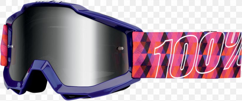 Anti-fog Goggles Lens Mirror Motocross, PNG, 1200x501px, Antifog, Aviator Sunglasses, Blue, Catadioptric System, Dirt Bike Download Free