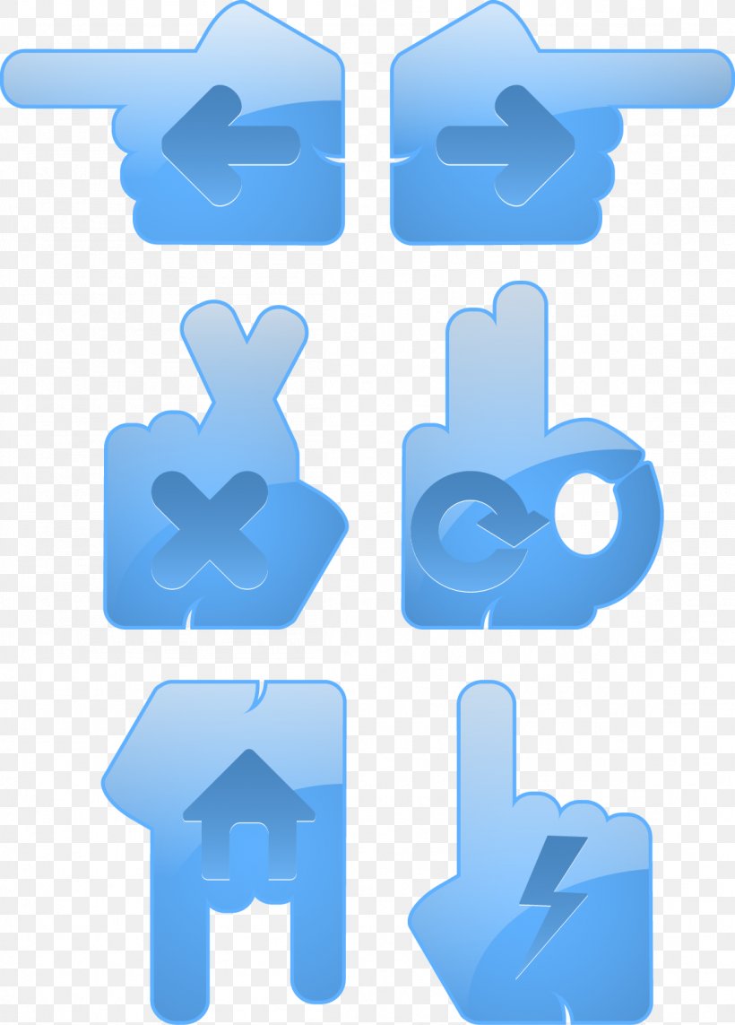 Arrow Euclidean Vector Icon, PNG, 1152x1607px, Pointer, Blue, Cursor, Rectangle, Symbol Download Free