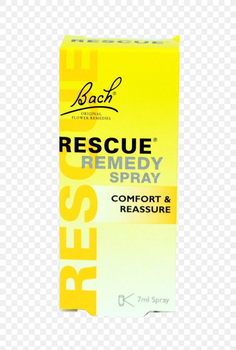Bach Flower Remedies Stress Dog Nelsons Pet, PNG, 700x1213px, Bach Flower Remedies, Alcohol, Aromatherapy, Brand, Citric Acid Download Free