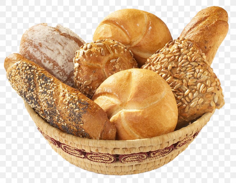 Bakery Bread Bakkerij Vanderveken Keerbergen Pastry Baguette, PNG, 900x700px, Bakery, Baguette, Baked Goods, Biscuit, Bread Download Free