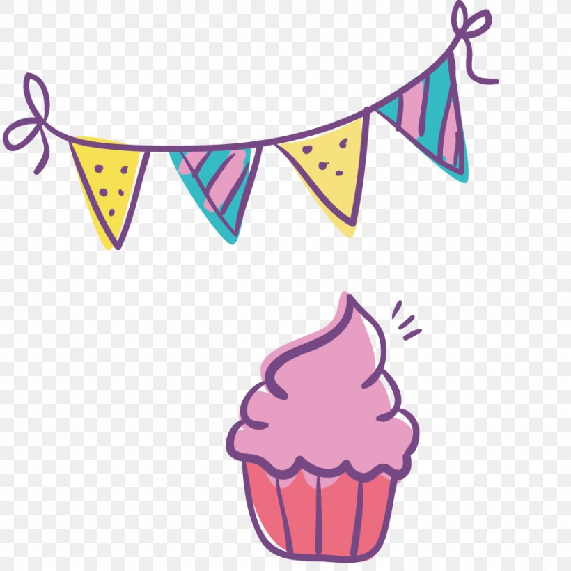 Birthday Cake Gift Christmas, PNG, 900x900px, Birthday Cake, Area, Balloon, Birthday, Cartoon Download Free