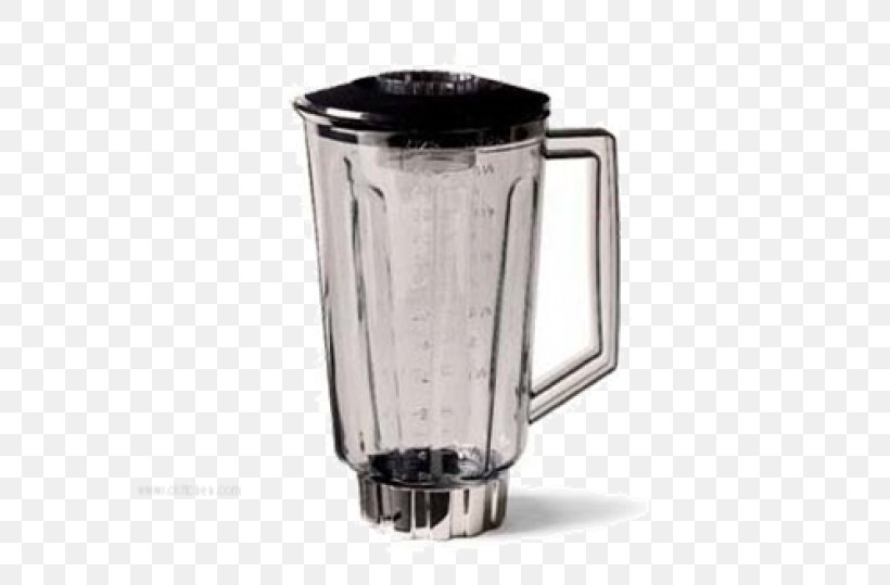 Blender Mixer Mug Food Processor Hamilton Beach HBB908, PNG, 600x539px, Blender, Container, Countertop, Drinkware, Electric Kettle Download Free