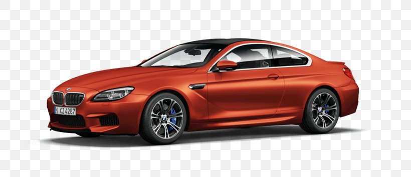 BMW 3 Series Car BMW M3 BMW I, PNG, 730x354px, Bmw, Automotive Design, Automotive Exterior, Bmw 3 Series, Bmw 6 Series Download Free