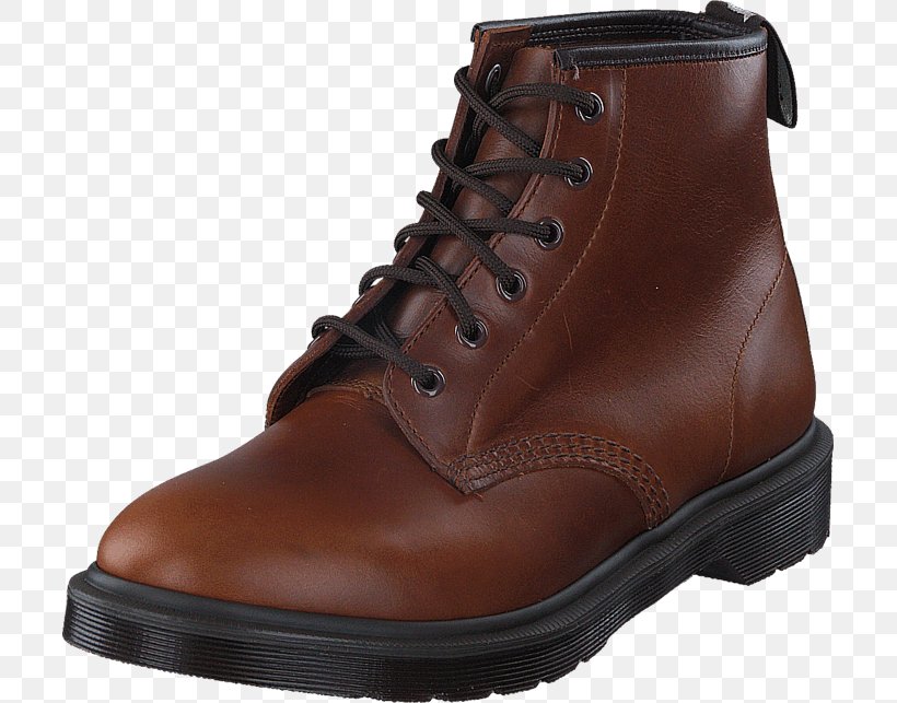 Boot Leather Shoe Dr. Martens Sneakers, PNG, 705x643px, Boot, Blundstone Footwear, Brown, Chukka Boot, Coat Download Free