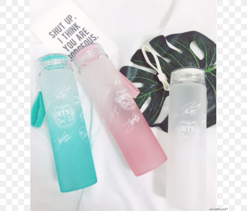 BTS Water Bottles Wings, PNG, 700x700px, Bts, Bottle, Cosmetics, Drink, Drinking Download Free