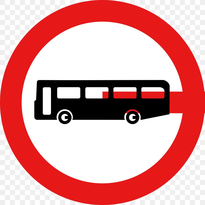 Bus Traffic Sign The Highway Code Road Driving, PNG, 1919x1920px, Bus, Afrikaburn, Area, Brand, Driving Download Free