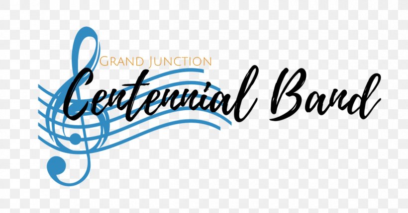 Centennial Grand Junction Logo Brand, PNG, 1200x628px, Centennial, Art, Brand, Calligraphy, Facebook Inc Download Free