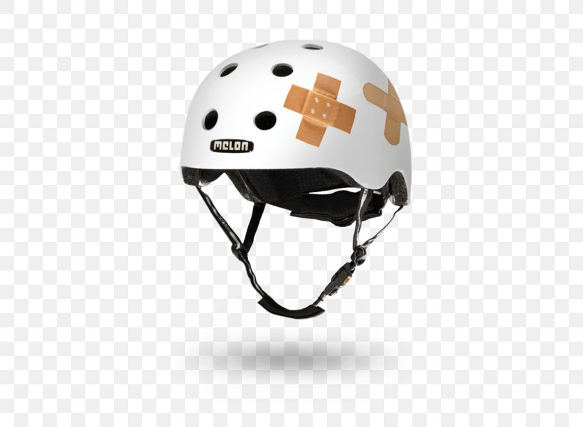 ChezVelo Berra & Schabbach Bicycle Helmets Muskmelon, PNG, 600x600px, Bicycle Helmets, Bicycle, Bicycle Clothing, Bicycle Helmet, Bicycles Equipment And Supplies Download Free