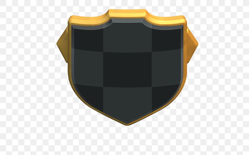 Clash Of Clans Clash Royale Video Gaming Clan Logo, PNG, 512x512px, Clash Of Clans, Badge, Black, Bomb Tower, Clan Download Free