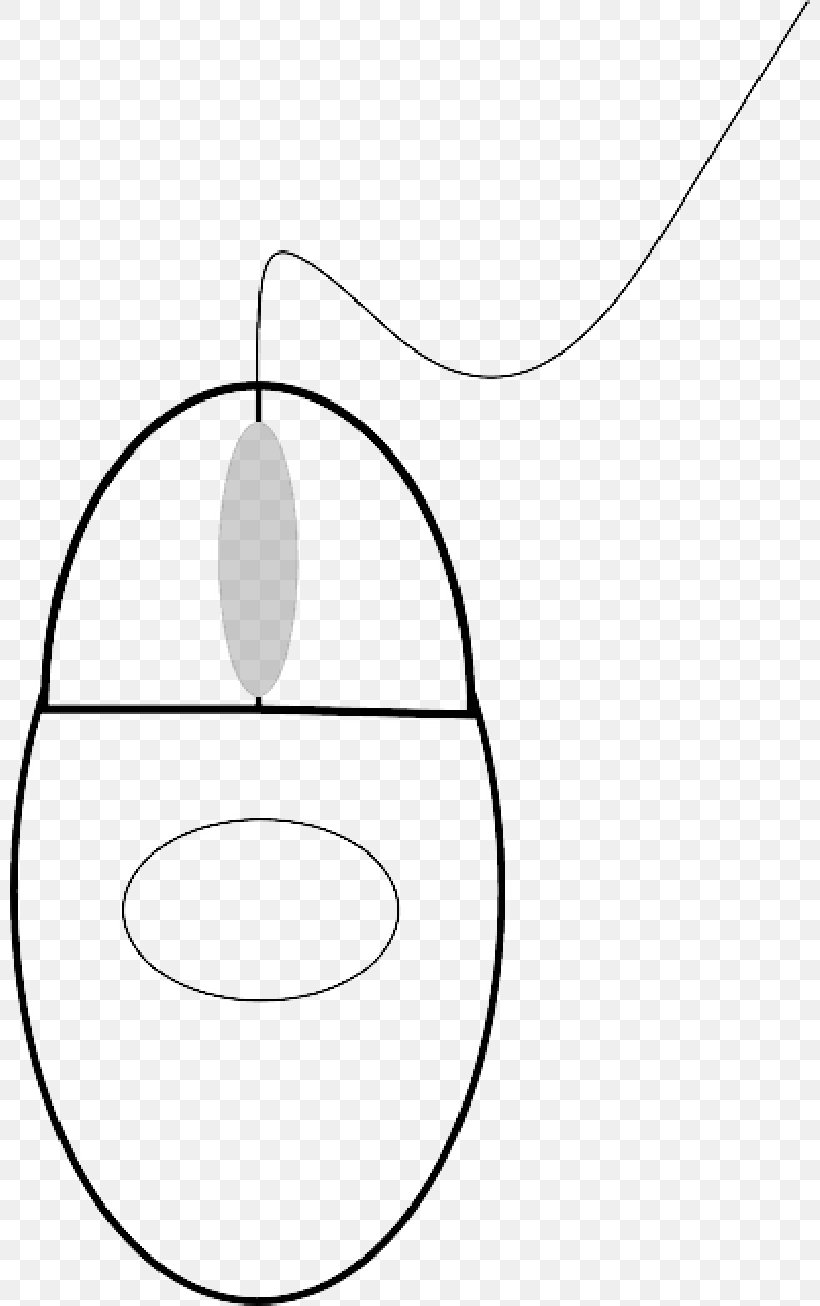 Clip Art Product Black & White, PNG, 800x1306px, Black White M, Coloring Book, Line Art, Mouse, Oval Download Free