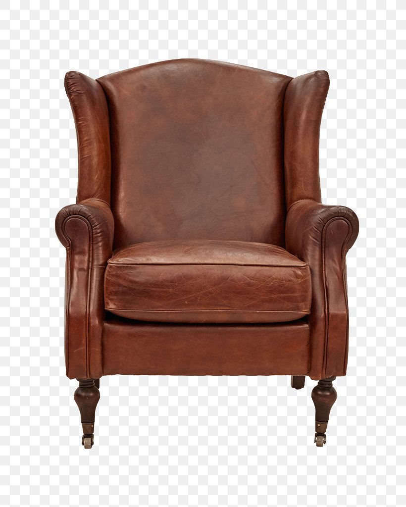 Club Chair Wing Chair Couch Furniture, PNG, 768x1024px, Club Chair, Artificial Leather, Chair, Chenille Fabric, Couch Download Free