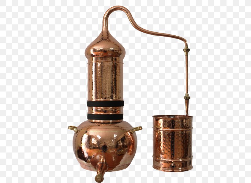 Copper Distillation Alembic Țuică Wine, PNG, 800x600px, Copper, Alcoholic Drink, Alembic, Boiler, Brass Download Free