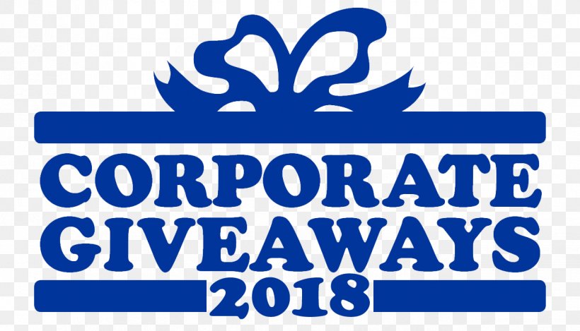 Corporate Giveaways Promotional Merchandise Business Corporation, PNG, 1275x730px, Promotional Merchandise, Area, Blue, Brand, Business Download Free