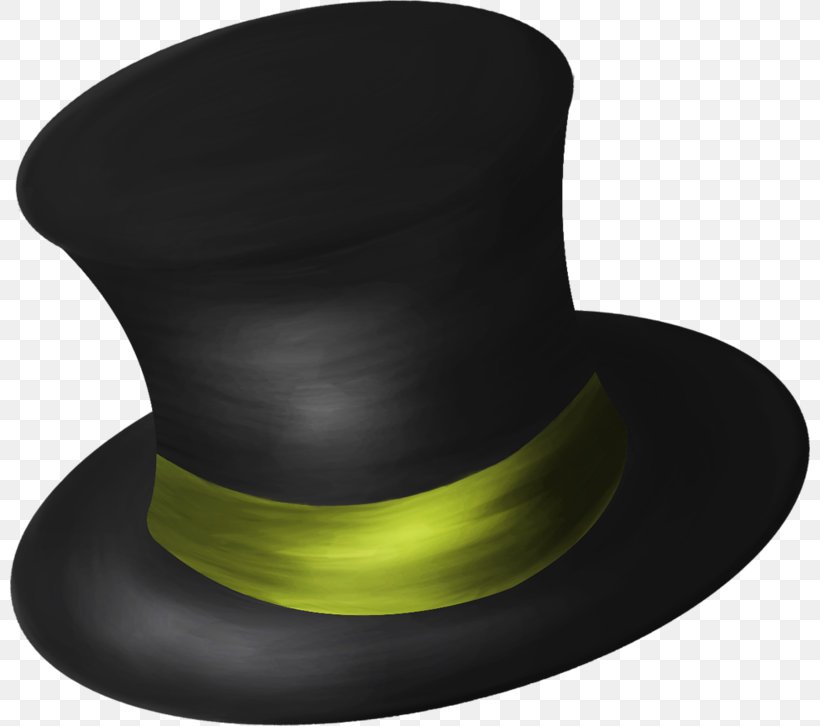 Cowboy Hat Designer, PNG, 800x726px, Hat, Black Hat, Cap, Cowboy Hat, Designer Download Free