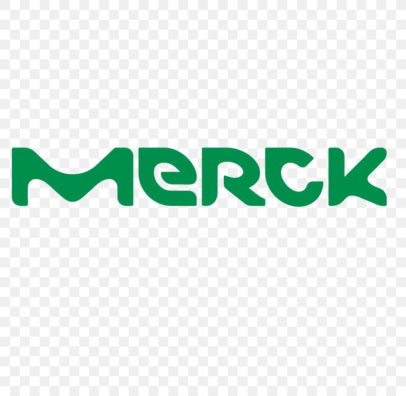 Darmstadt Merck Group Merck & Co. Merck Serono Company, PNG, 800x800px, Darmstadt, Area, Brand, Company, Green Download Free