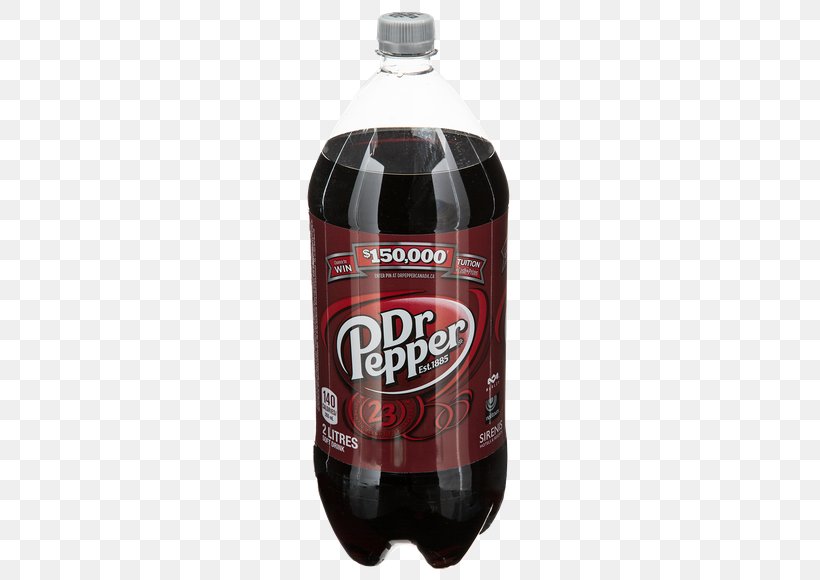 Diet Drink Dr Pepper Flavor Team SoloMid, PNG, 580x580px, Watercolor, Cartoon, Flower, Frame, Heart Download Free
