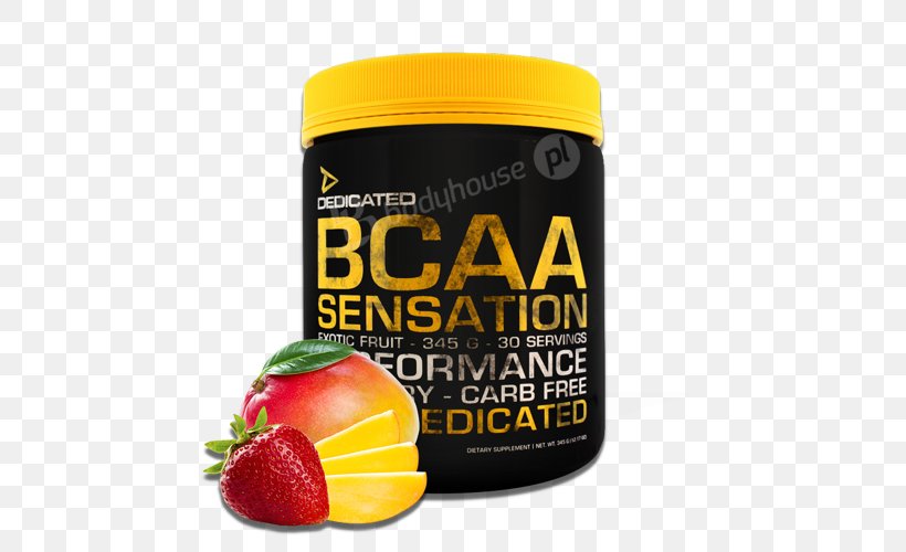 Dietary Supplement Branched-chain Amino Acid Nutrition Bodybuilding Supplement, PNG, 500x500px, Dietary Supplement, Amino Acid, Anabolism, Bodybuilding Supplement, Branchedchain Amino Acid Download Free