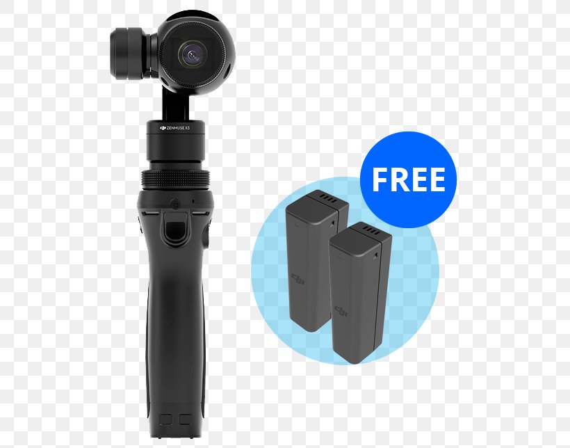 DJI Osmo 4K Resolution DJI Osmo Gimbal, PNG, 632x644px, 4k Resolution, Osmo, Action Camera, Camera, Camera Accessory Download Free