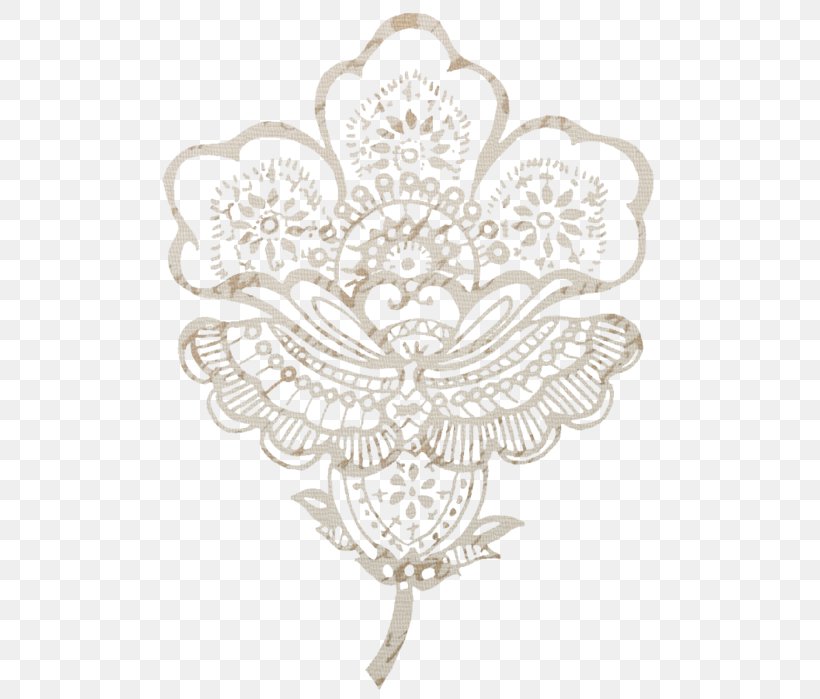 Drawing Motif Art Ornament, PNG, 518x699px, Drawing, Art, Chinoiserie, Craftsy, Creative Work Download Free