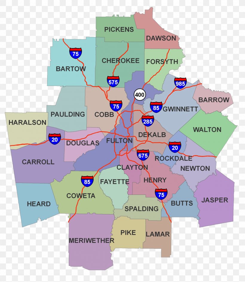 East Atlanta Riverdale Sandy Springs Neighbourhood Map, PNG, 2164x2486px, Riverdale, Area, Atlanta, Atlanta Metropolitan Area, Diagram Download Free