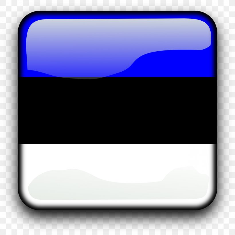 Estonia Middle School Le Bastion Clip Art Image, PNG, 1280x1280px, Estonia, Area, Blue, Computer Icon, Flag Of Estonia Download Free