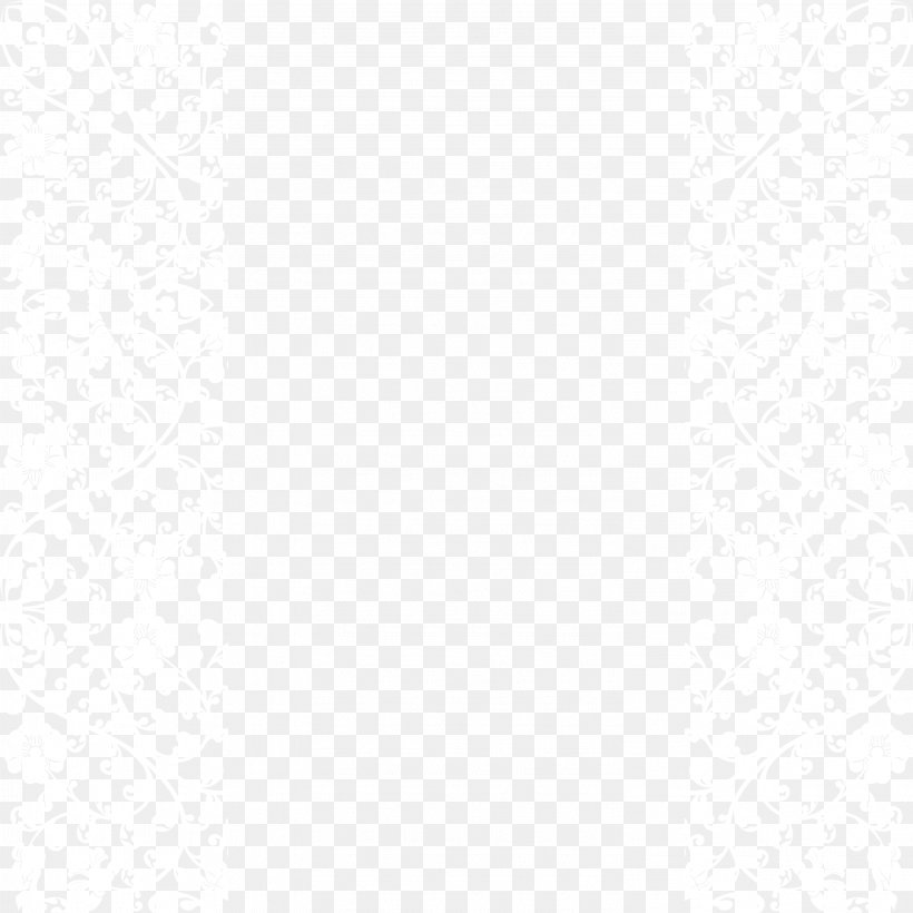Europe White Pattern, PNG, 3001x3001px, Black And White, Monochrome, Motif, Pattern, Point Download Free