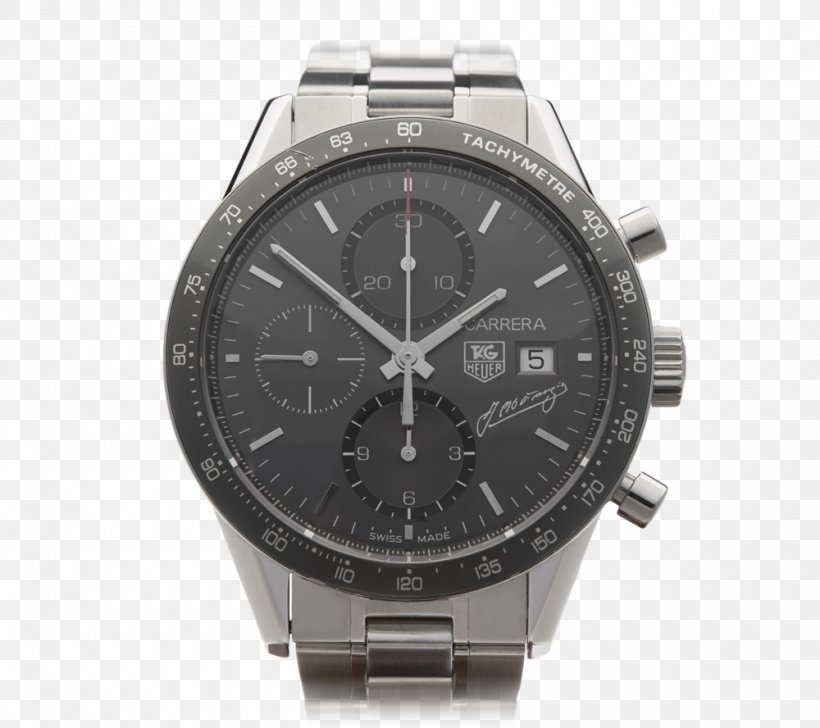 Fastrack Watch Titan Company Clothing Accessories, PNG, 1000x888px, Fastrack, Analog Watch, Brand, Clothing Accessories, Metal Download Free