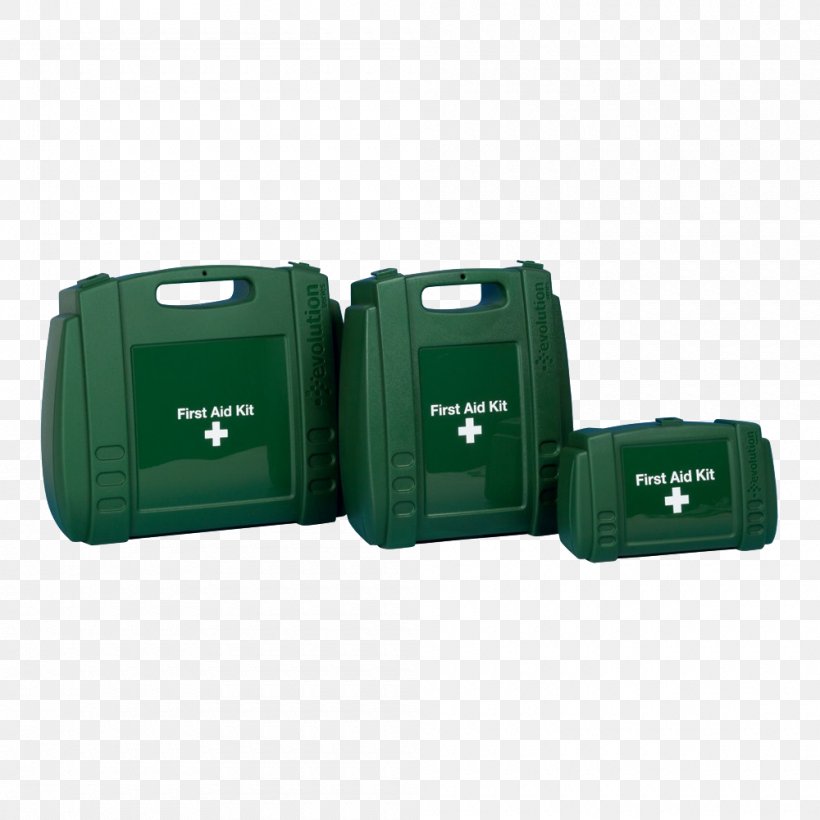 First Aid Kits First Aid Supplies Health Bag Evolution, PNG, 1000x1000px, First Aid Kits, Accident, Bag, Box, Burn Download Free