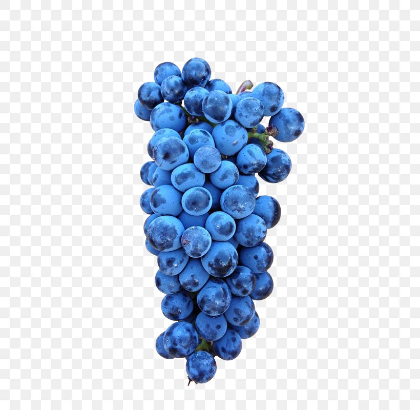 Grape Blueberry Bilberry Superfood Cobalt Blue, PNG, 600x800px, Grape, Berry, Bilberry, Blue, Blueberry Download Free