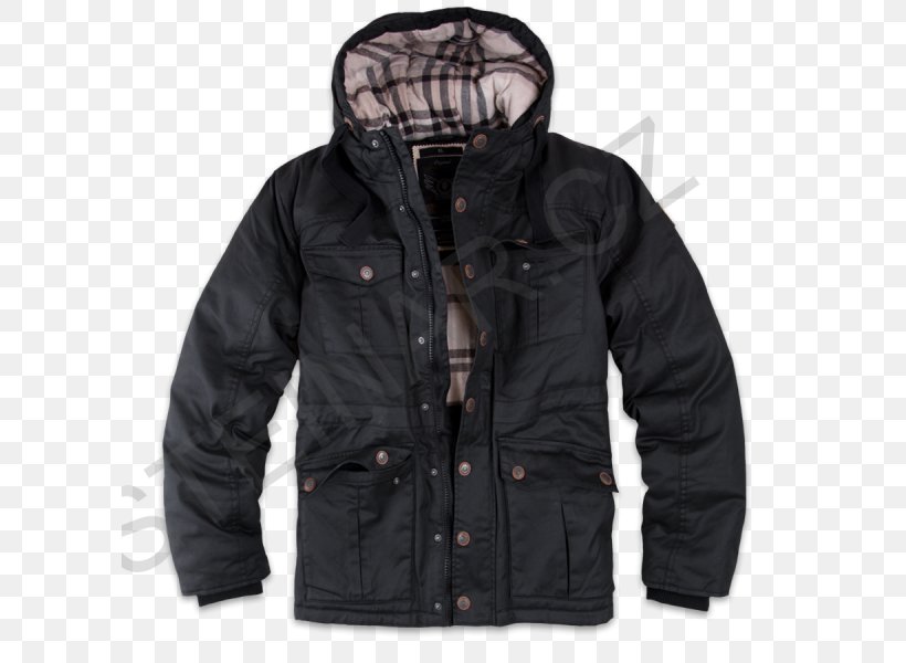 Hoodie Parka Jacket Coat Clothing, PNG, 600x600px, Hoodie, Black, Boy, Clothing, Coat Download Free