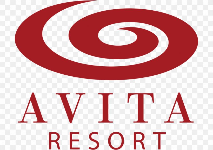 Hotel Avita Resort Advertising House Company, PNG, 1024x724px, Hotel, Advertising, Area, Avita Resort, Brand Download Free