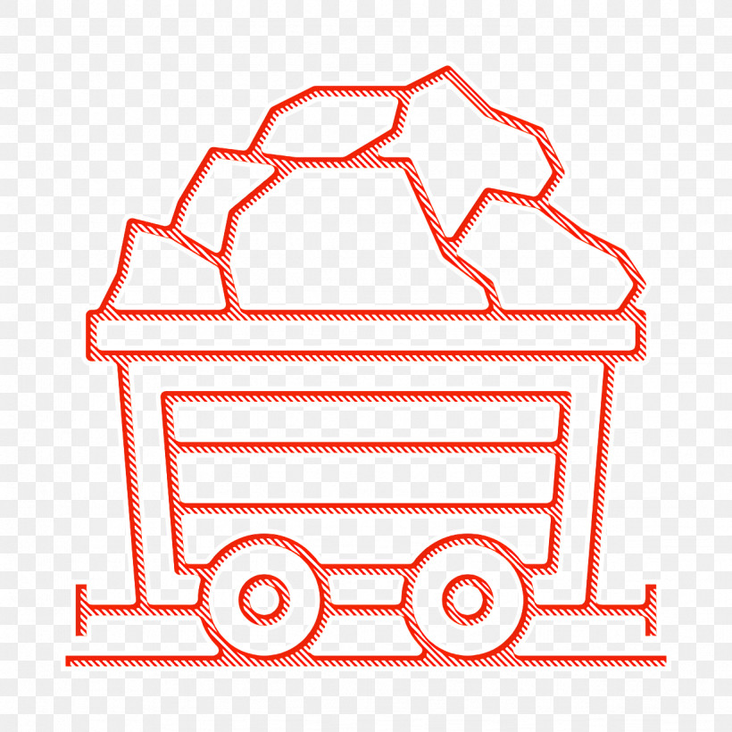 Industry Icon Coal Icon, PNG, 1228x1228px, Industry Icon, Coal Icon, Data, Pictogram Download Free