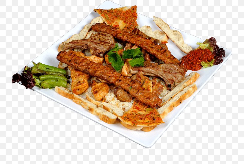 Kebab Middle Eastern Cuisine Mixed Grill Pita Ćevapi, PNG, 740x551px, Kebab, Animal Source Foods, Asian Food, Cuisine, Dish Download Free