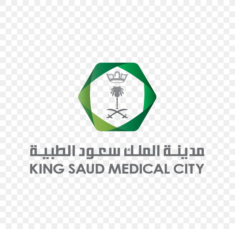 King Saud Medical Complex King Saud Bin Abdulaziz University For Health Sciences Medicine Health Care, PNG, 800x800px, Medicine, Area, Brand, Diagram, Green Download Free