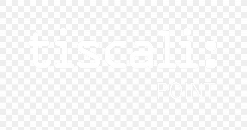 Line Angle, PNG, 3638x1913px, White, Black, Rectangle Download Free