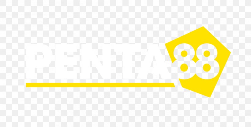 Logo Brand Line, PNG, 1192x606px, Logo, Brand, Text, Yellow Download Free