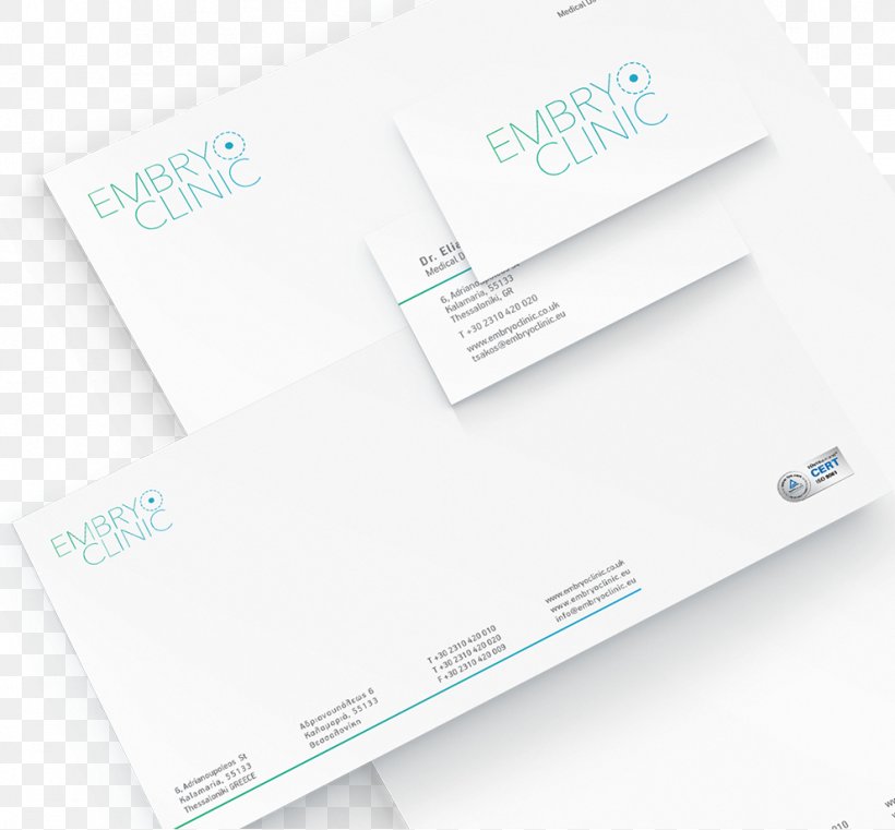 Logo Brand Paper, PNG, 991x920px, Logo, Brand, Paper Download Free