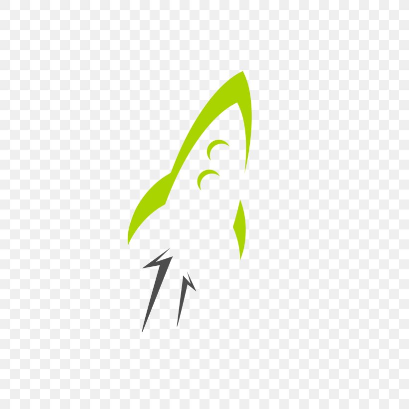Logo Graphic Design, PNG, 820x820px, Logo, Brand, Cdr, Grass, Green Download Free