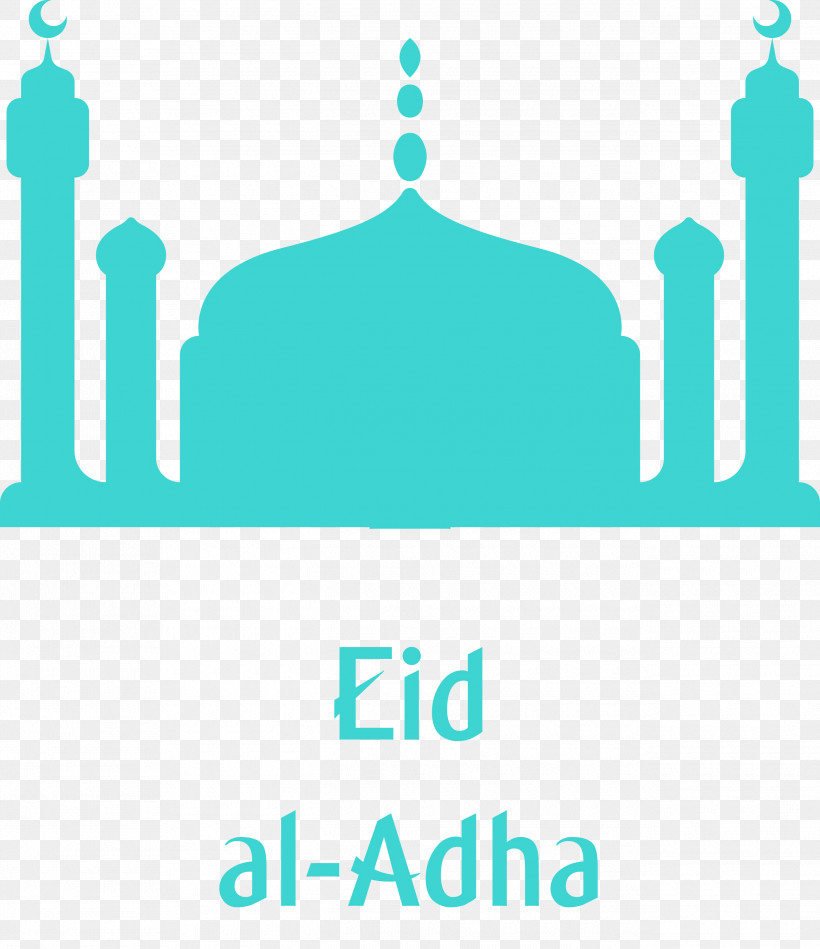Logo Organization Font Line Meter, PNG, 2590x3000px, Eid Al Adha, Eid Qurban, Line, Logo, M Download Free