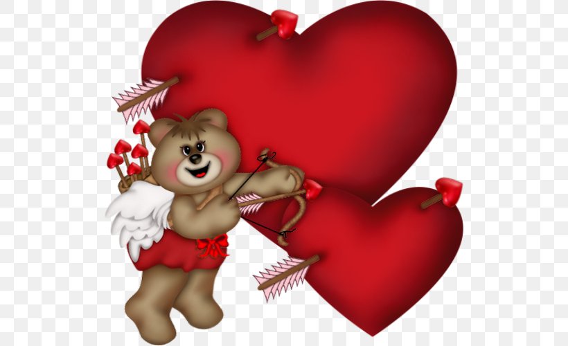 Love Friendship Hug Good Greeting, PNG, 520x500px, Watercolor, Cartoon, Flower, Frame, Heart Download Free
