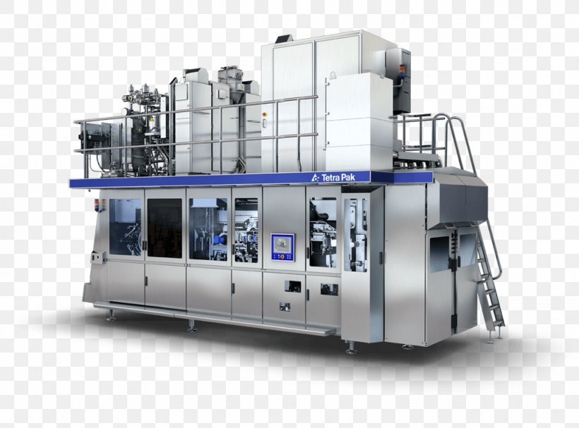 Machine Engineering Plastic, PNG, 1026x760px, Machine, Cylinder, Engineering, Plastic, System Download Free