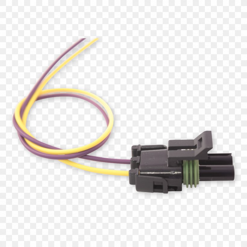Network Cables Electrical Connector Computer Network, PNG, 1000x1000px, Network Cables, Cable, Computer Network, Electrical Cable, Electrical Connector Download Free