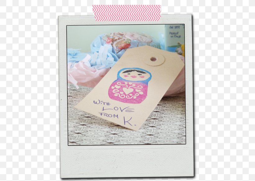 Paper Picture Frames, PNG, 600x582px, Paper, Box, Picture Frame, Picture Frames Download Free