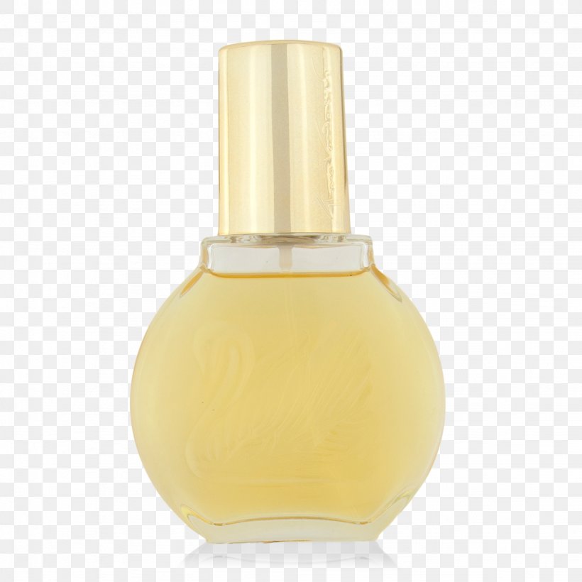 Perfume Glass Bottle, PNG, 2048x2048px, Perfume, Bottle, Cosmetics, Glass, Glass Bottle Download Free