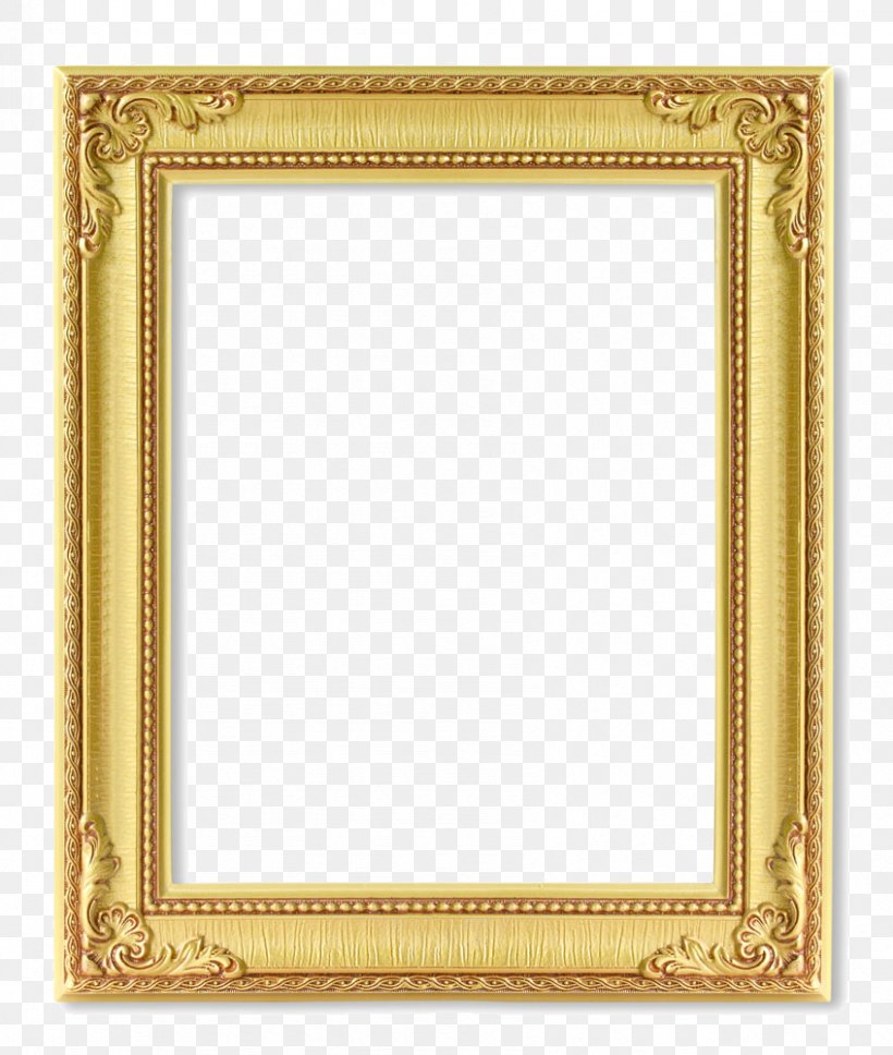 Picture Frame Stock Photography 123rf Royalty-free, PNG, 847x1000px, Picture Frame, Antique, Brass, License, Mirror Download Free